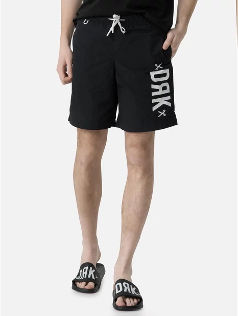 PORTO BOARDSHORT MEN