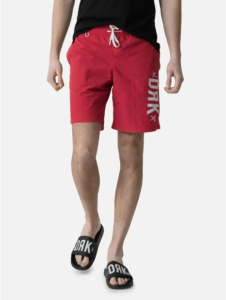PORTO BOARDSHORT MEN