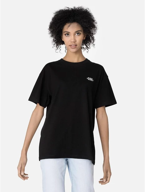 CARINA OVERSIZED T-SHIRT WOMEN