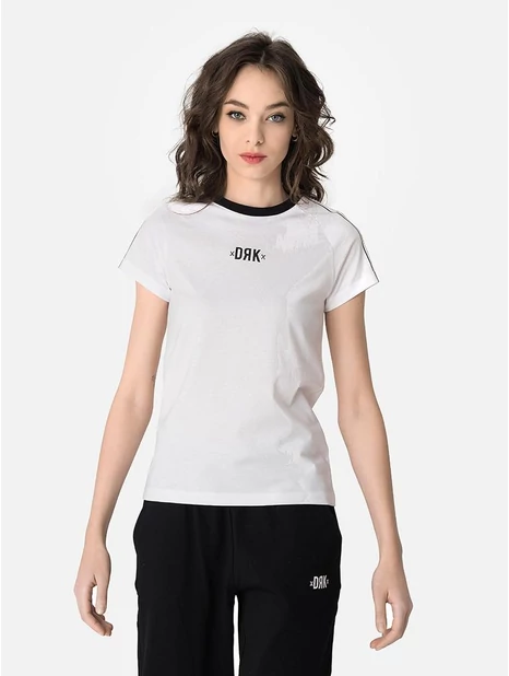 RUBY T-SHIRT WOMEN