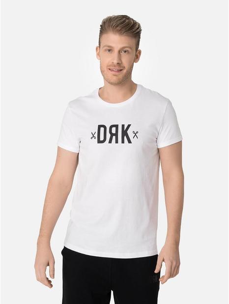 BASIC T-SHIRT MEN