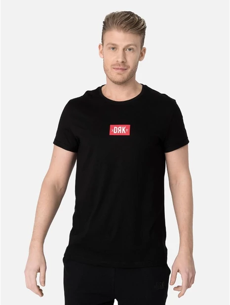 BRICK T-SHIRT MEN