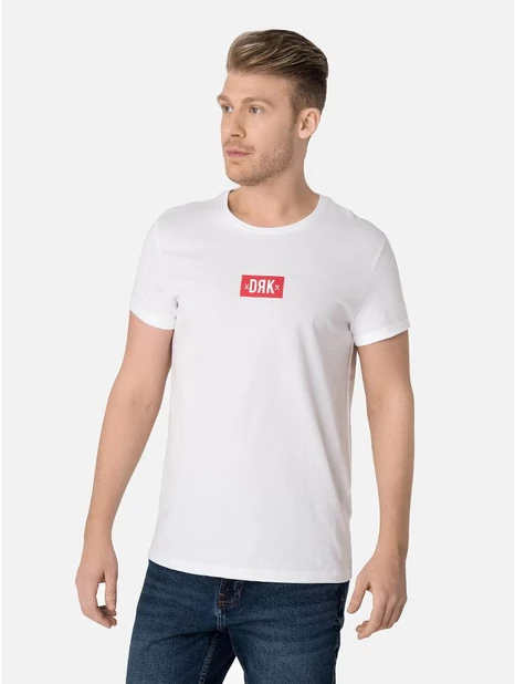 BRICK T-SHIRT