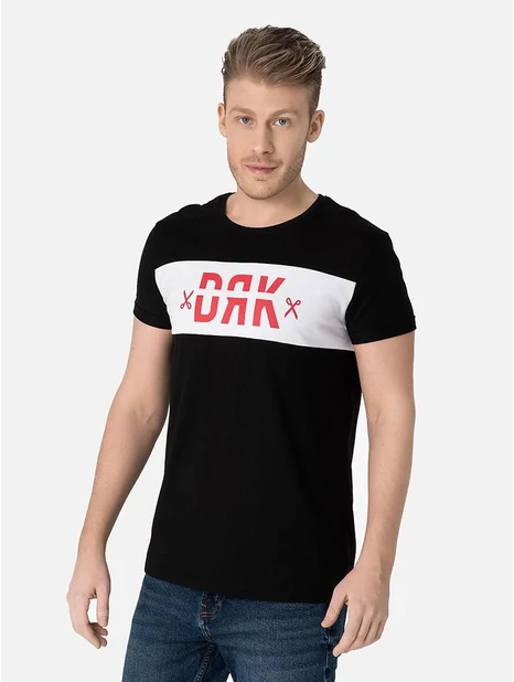SPORTIVO T-SHIRT MEN