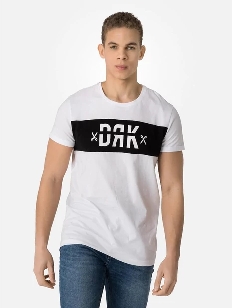 SPORTIVO T-SHIRT MEN