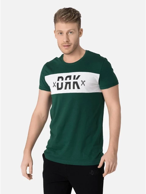 SPORTIVO T-SHIRT MEN