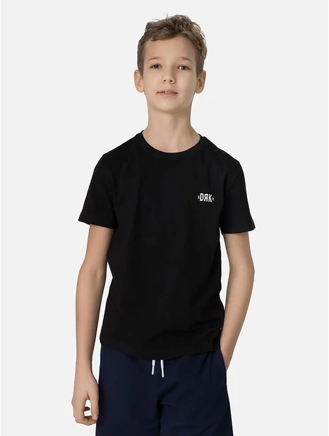 NINO T-SHIRT BOY