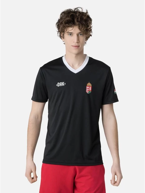 ENRICO JERSEY MEN