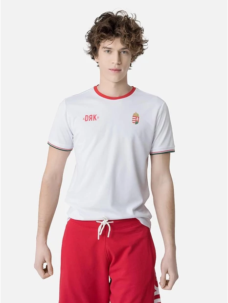ENRICO JERSEY MEN