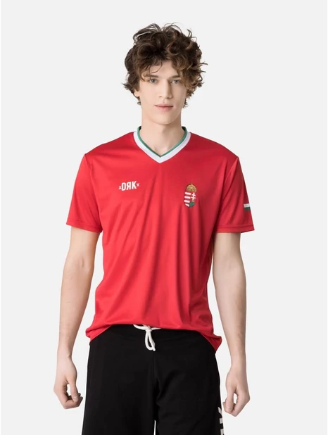 ENRICO JERSEY MEN