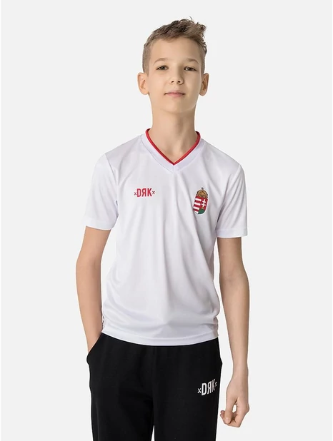 ELVIO KIDS JERSEY