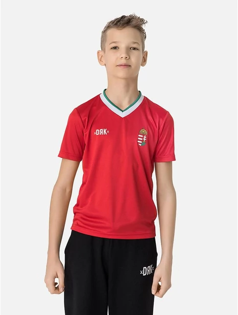 ELVIO KIDS JERSEY