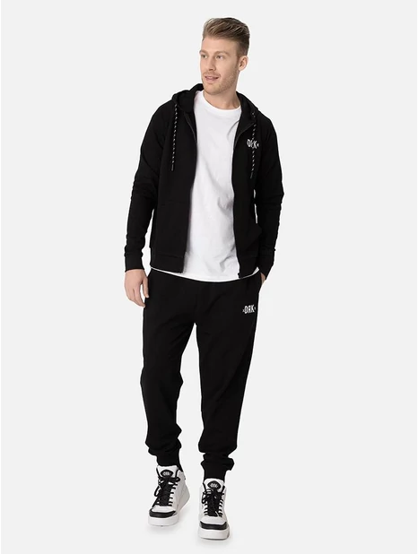MORRIS JOGGING SET