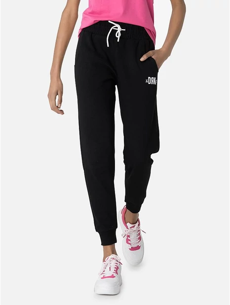 OLIVIA PANTS WOMEN