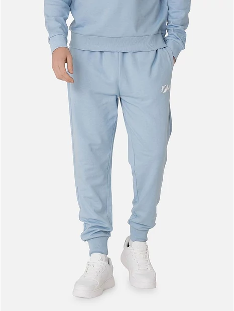 ORLANDO PANTS MEN