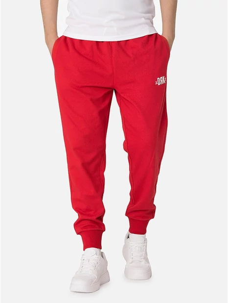 ORLANDO PANTS MEN