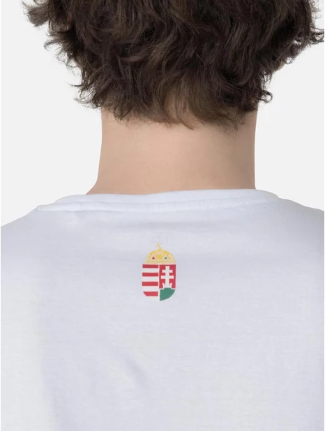 UNIT TEAM HUN T-SHIRT MEN