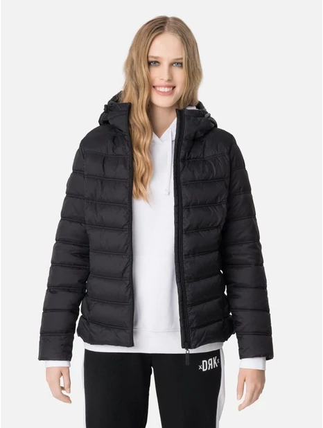 KIMMY JACKET WOMEN