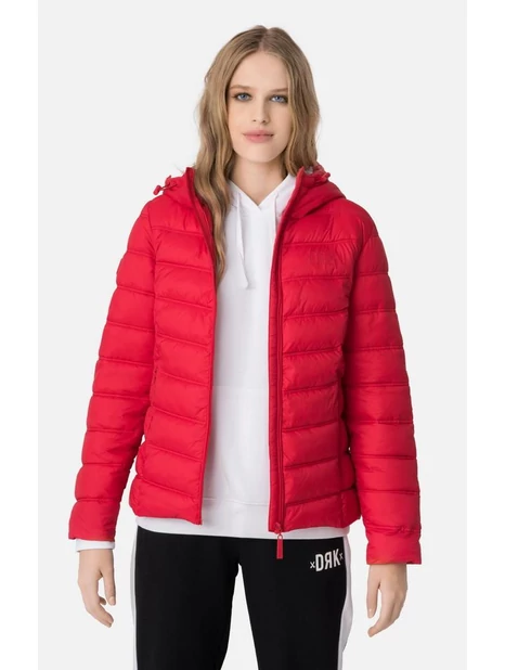 KIMMY JACKET WOMEN