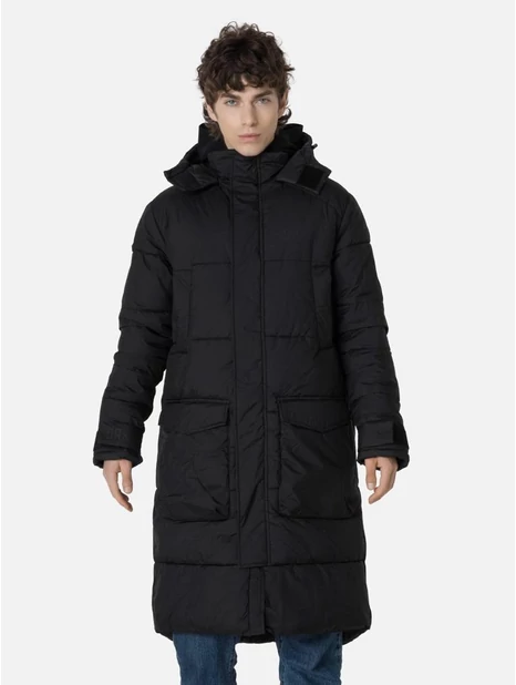 EMIL COAT MEN