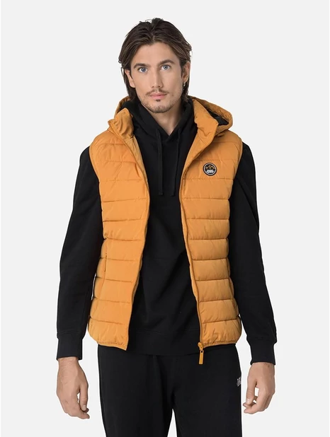 NOAH VEST MEN