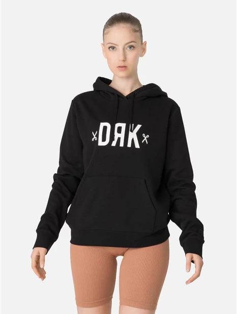 RILEY HOODIE WOMEN