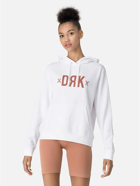 RILEY HOODIE WOMEN