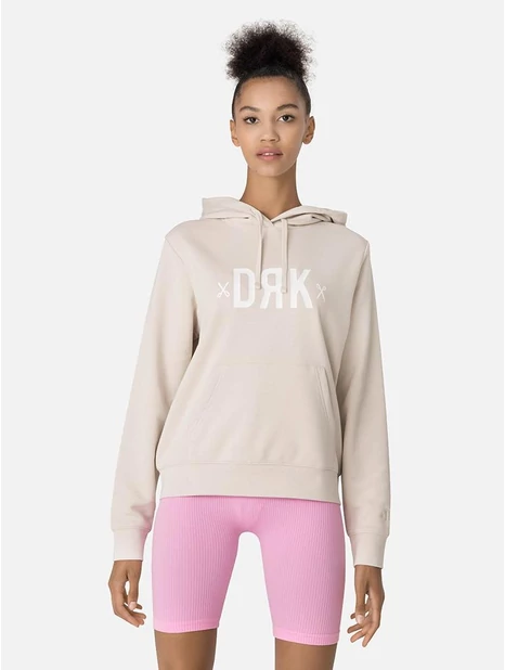 RILEY HOODIE WOMEN