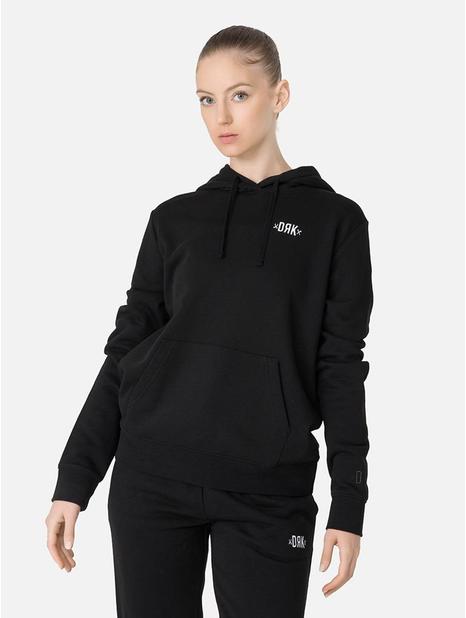 RORI HOODIE WOMEN