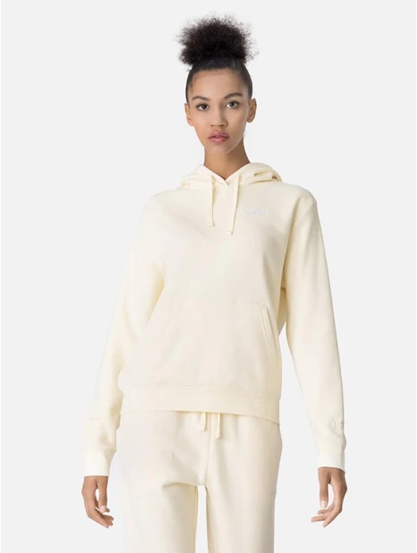 RORI HOODIE WOMEN