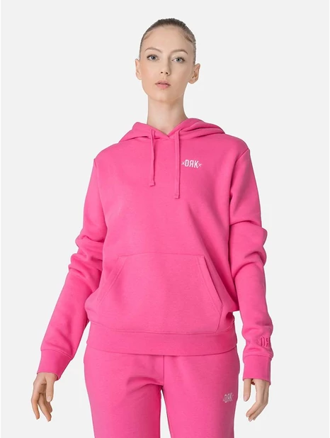 RORI HOODIE WOMEN