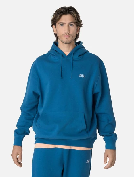 REED HOODIE MEN