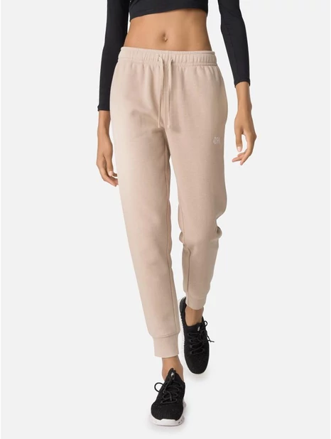OTILIA PANTS WOMEN
