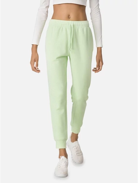 OTILIA PANTS WOMEN