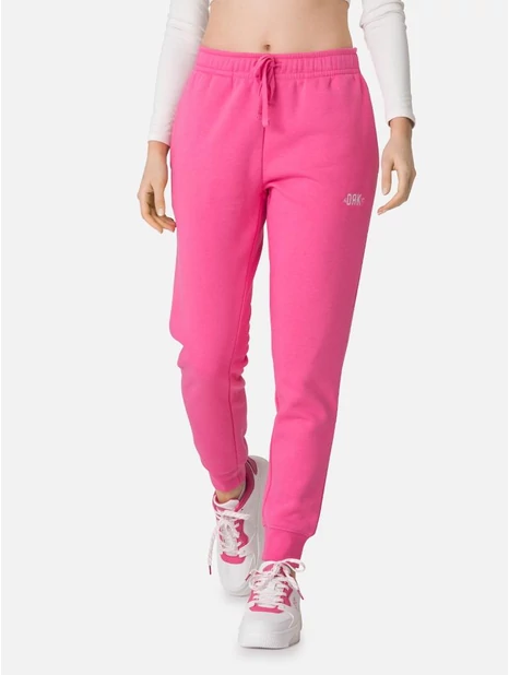 OTILIA PANTS WOMEN