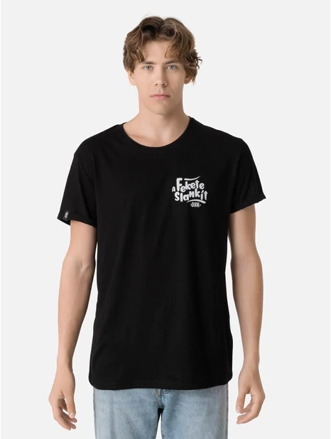 Drk x Viwa T-shirt man