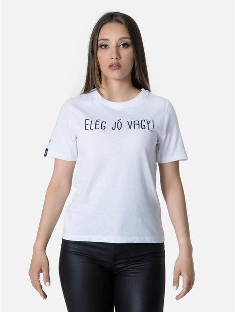 DRK x RapidMatek T-shirt woman