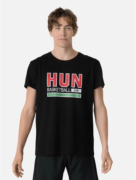 DORKO T-SHIRT MAN
