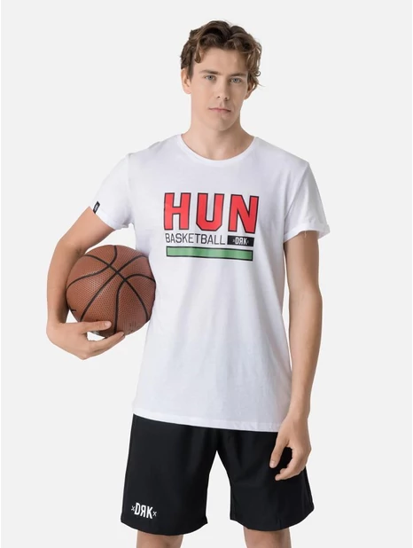 DORKO T-SHIRT MAN