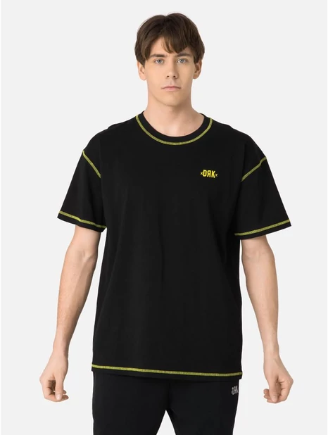 KAI T-SHIRT MEN