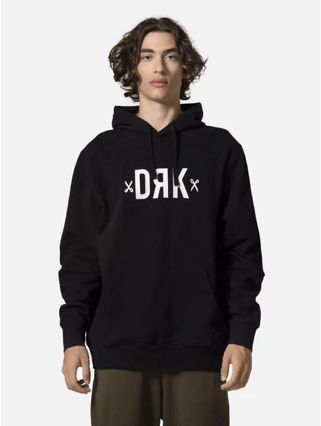 RYKER HOODIE MEN