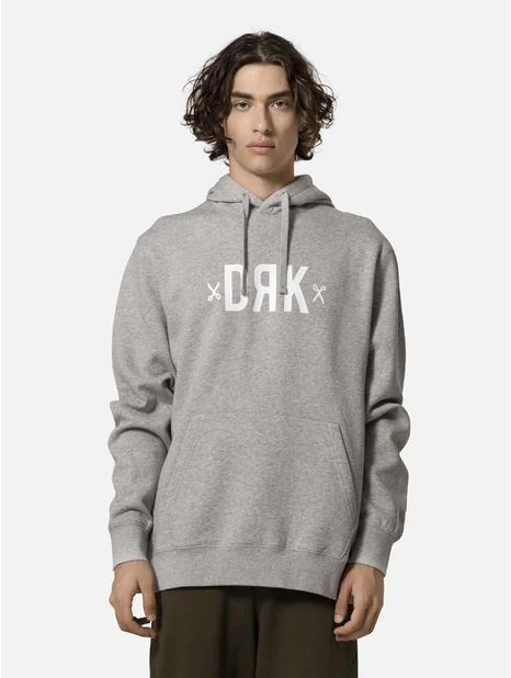 RYKER HOODIE MEN