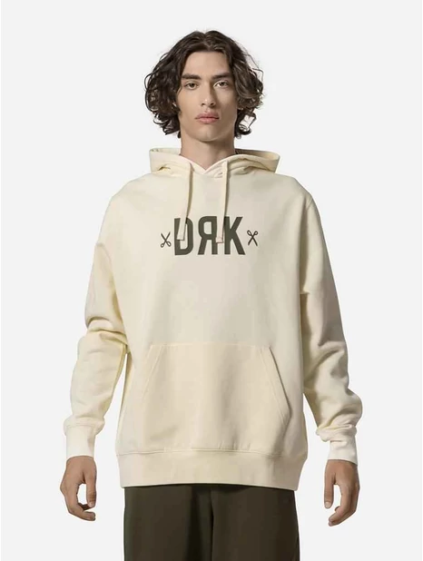 RYKER HOODIE MEN