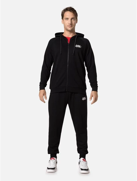 MORRIS JOGGING SET MEN