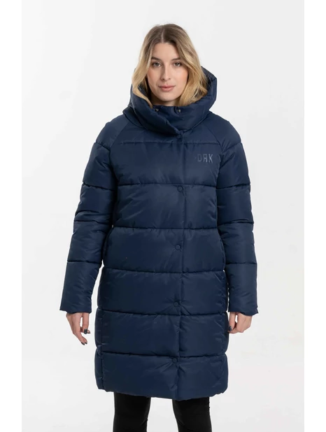 VALENCIA COAT WOMEN