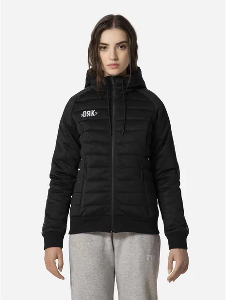 MIZARA B JACKET WOMEN