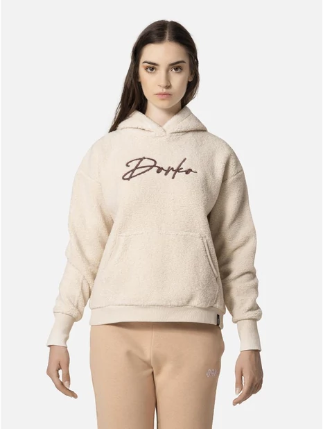 MILLIE HOODIE WOMEN