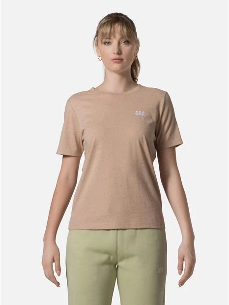 BLOOM T-SHIRT WOMEN