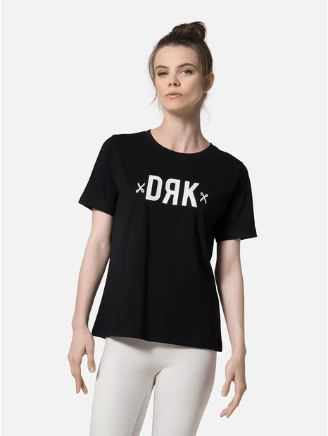 RAYA T-SHIRT WOMEN