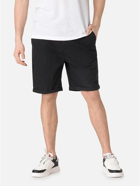 CALEB CANVAS SHORT MEN